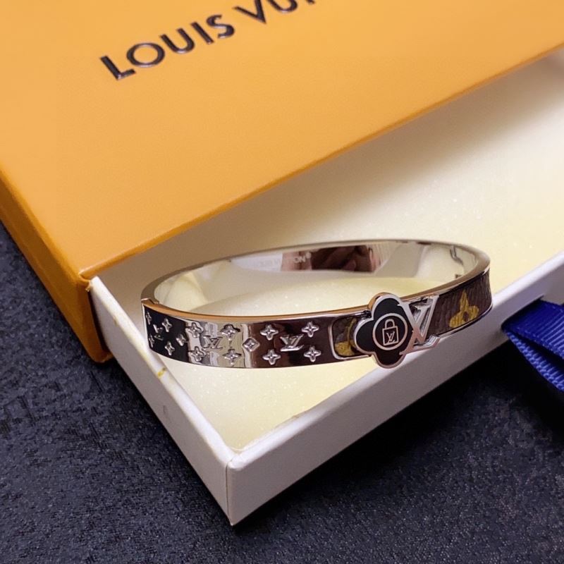 Louis Vuitton Bracelets